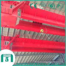 Qb Type Explosion-Proof Crane with ISO Certification
